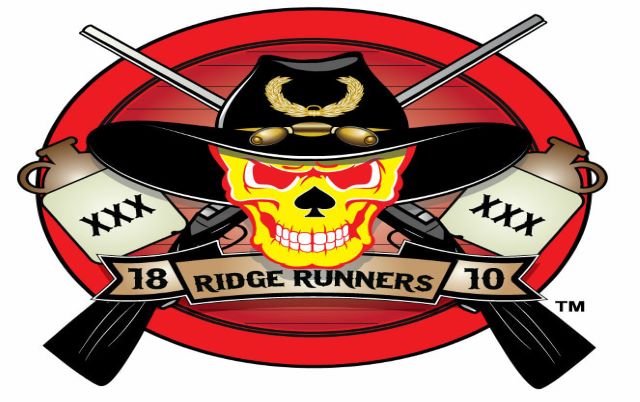 ridgerunner_002