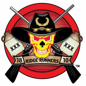 RidgeRunners_Logo_000